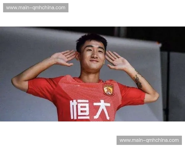 万项人间清醒,董路说国少4将都是他干儿子遭球迷吐槽,如此高调合适吗_球员_日本队_比赛