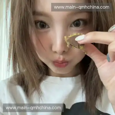 冯忱习