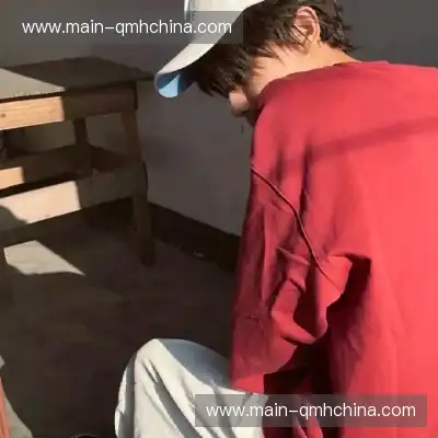咎田盛